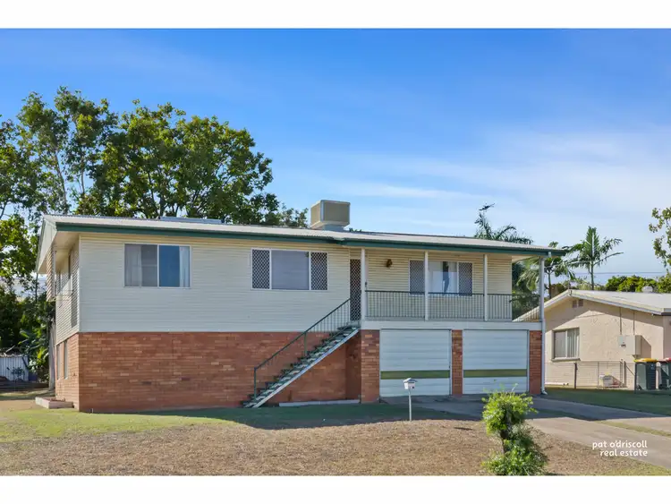 13 Lutton Street, Kawana QLD 4701