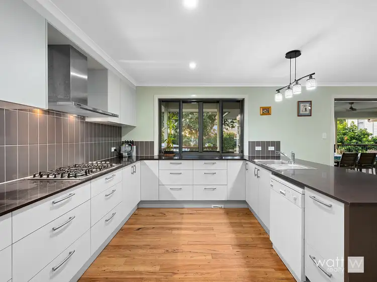 Third view of Homely house listing, 19 Widdin Street, Geebung QLD 4034