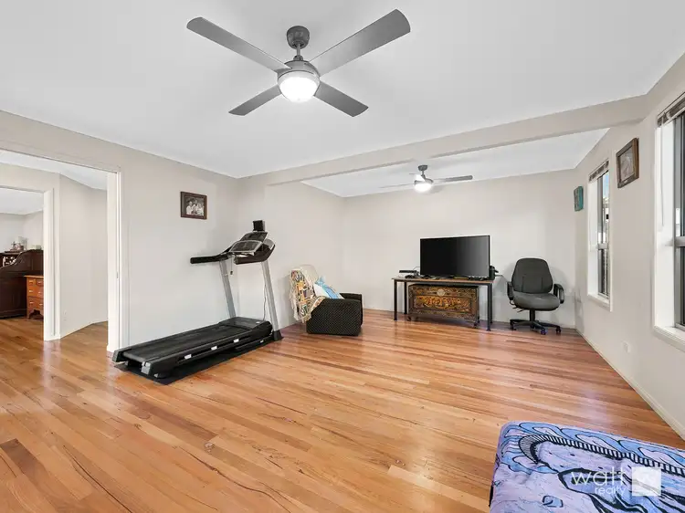 Sixth view of Homely house listing, 19 Widdin Street, Geebung QLD 4034