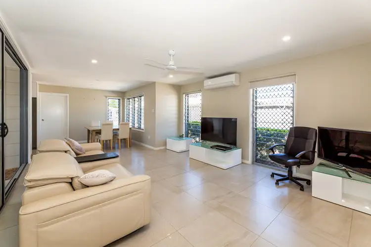 Sixth view of Homely unit listing, 3/3 Howard Street, Bargara QLD 4670
