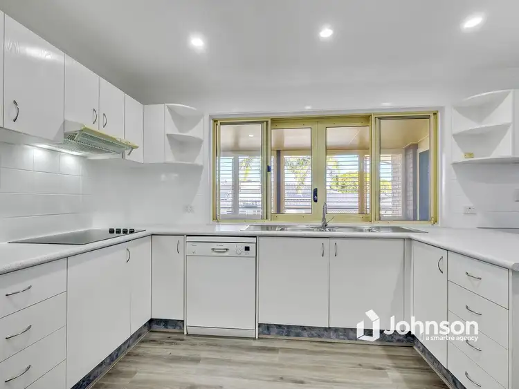 Sixth view of Homely house listing, 22 Sharpless Road, Springfield QLD 4300