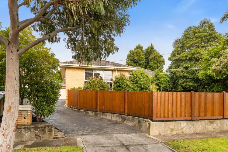 1/32 Blair Avenue, Frankston South VIC 3199