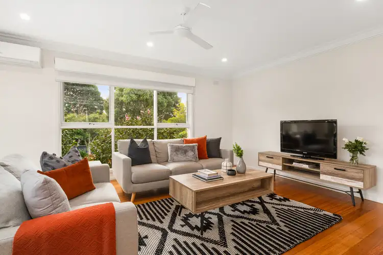Fifth view of Homely unit listing, 1/32 Blair Avenue, Frankston South VIC 3199
