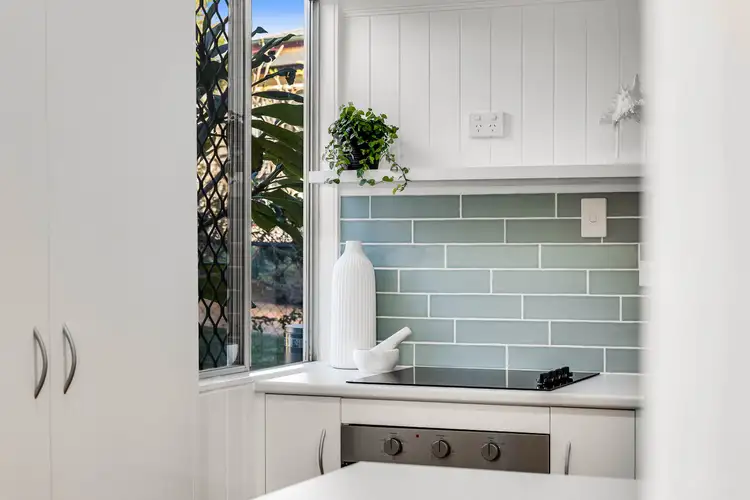 Third view of Homely house listing, 156 Ruthven Street, North Toowoomba QLD 4350