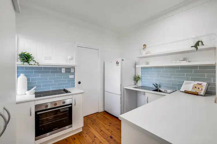 Fourth view of Homely house listing, 156 Ruthven Street, North Toowoomba QLD 4350