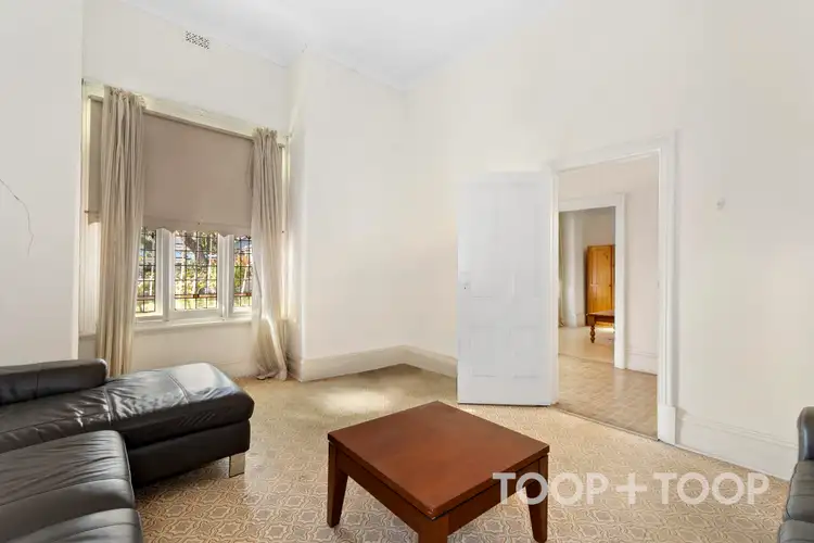 Fourth view of Homely house listing, 60 Watson Avenue, Rose Park SA 5067