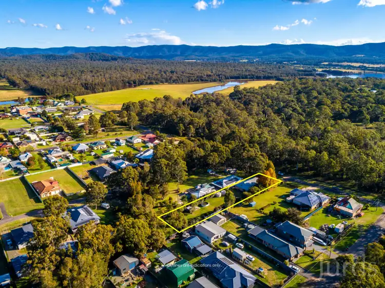 36 Truro Street, Ellalong NSW 2325