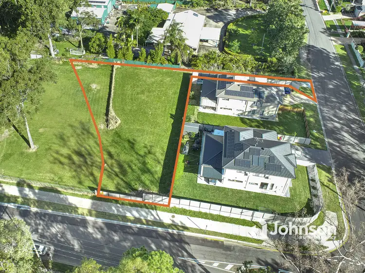 127 Menser Street, Calamvale QLD 4116