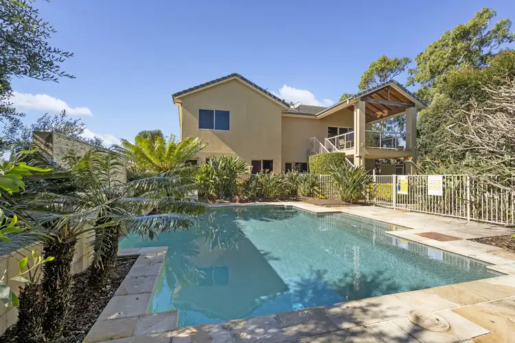 Third view of Homely house listing, 12 Ridgeline Way, Highland Park QLD 4211