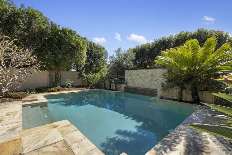 Sixth view of Homely house listing, 12 Ridgeline Way, Highland Park QLD 4211