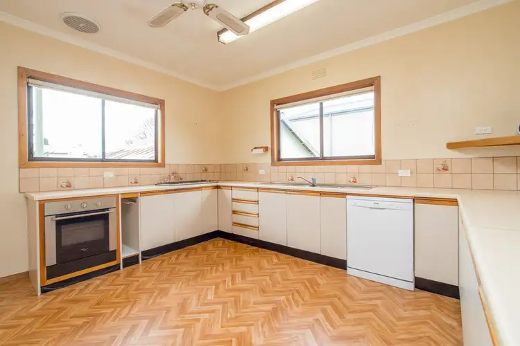 Fifth view of Homely house listing, 8 Turner Street, Bacchus Marsh VIC 3340