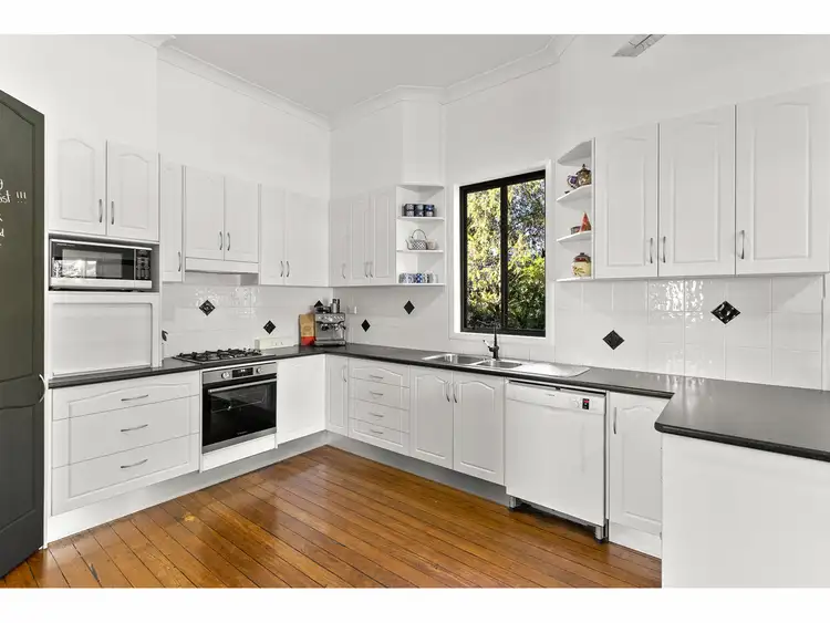 Third view of Homely house listing, 20 Tweed Street, North Lismore NSW 2480