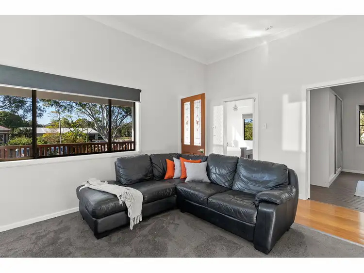 Fourth view of Homely house listing, 20 Tweed Street, North Lismore NSW 2480