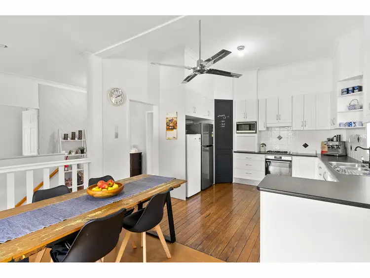 Fifth view of Homely house listing, 20 Tweed Street, North Lismore NSW 2480
