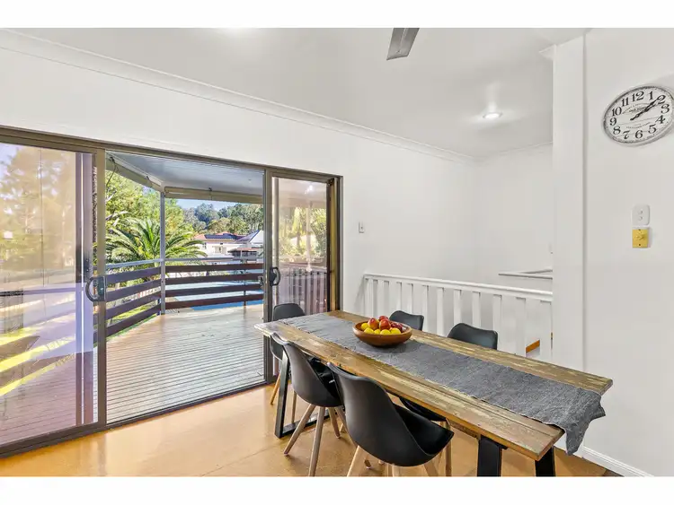 Sixth view of Homely house listing, 20 Tweed Street, North Lismore NSW 2480