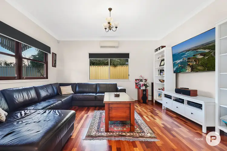 Fifth view of Homely house listing, 6 Pitt Street, Annerley QLD 4103