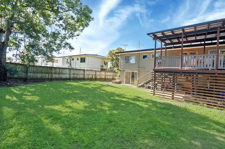 Second view of Homely house listing, 32 Adelaide Circuit, Beenleigh QLD 4207