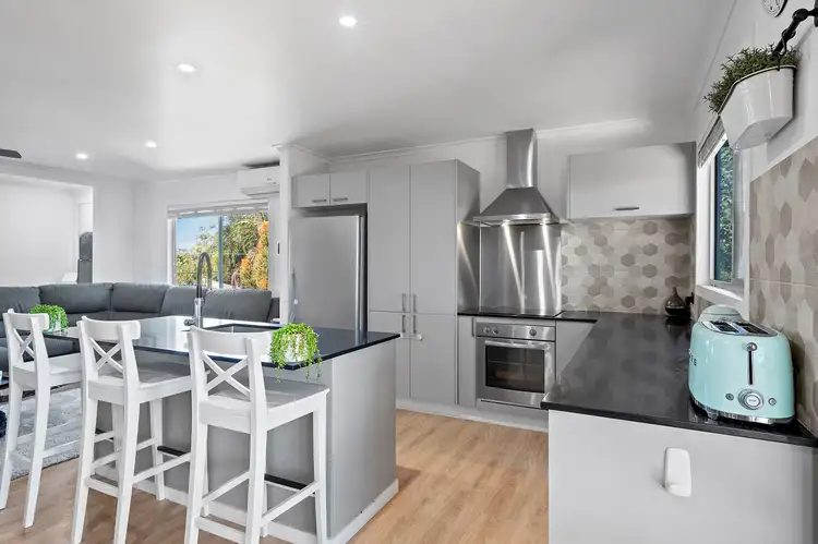 Sixth view of Homely house listing, 32 Adelaide Circuit, Beenleigh QLD 4207