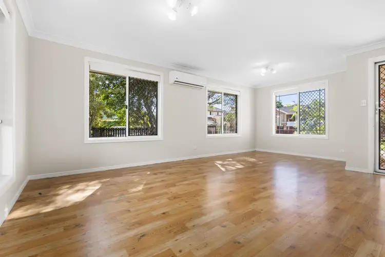 Fourth view of Homely house listing, 30 Beltana Way, Nerang QLD 4211