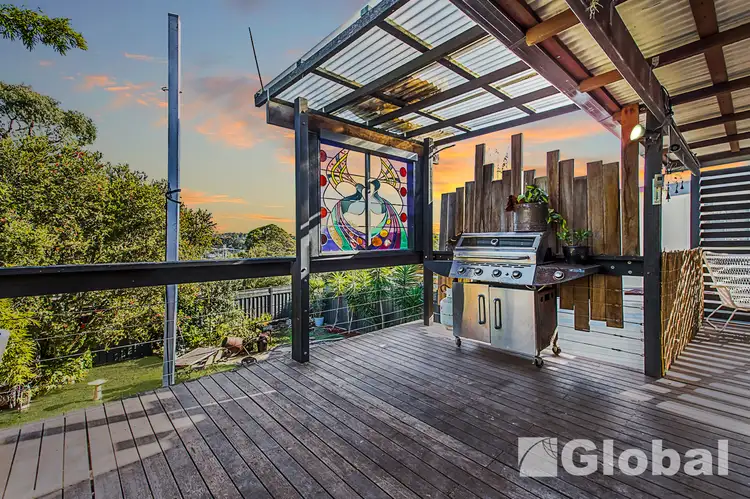 Third view of Homely house listing, 6 Moase Street, Wallsend NSW 2287