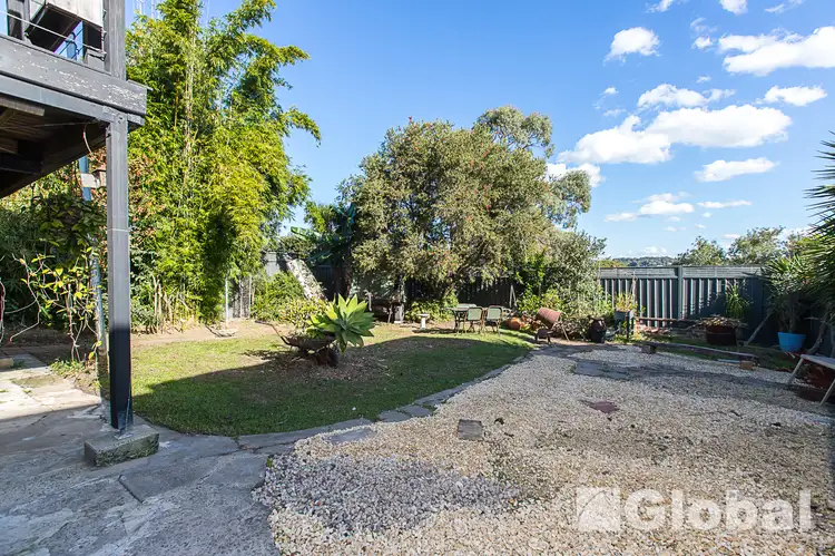 Fifth view of Homely house listing, 6 Moase Street, Wallsend NSW 2287