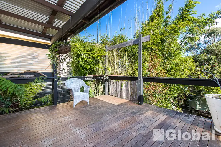 Sixth view of Homely house listing, 6 Moase Street, Wallsend NSW 2287