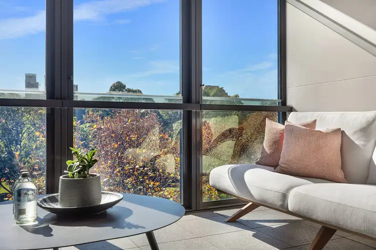 Main view of Homely apartment listing, 503/157 Liverpool Street, Sydney NSW 2000