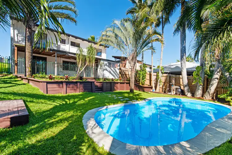 18 Albatross Avenue, Aroona QLD 4551