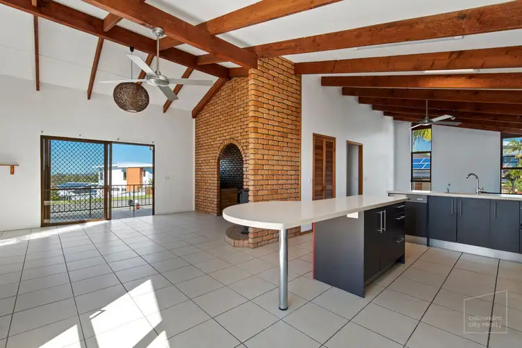 Fifth view of Homely house listing, 18 Albatross Avenue, Aroona QLD 4551