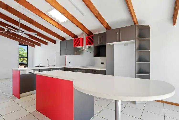 Sixth view of Homely house listing, 18 Albatross Avenue, Aroona QLD 4551