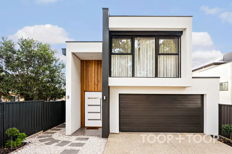 1A Ash Grove, Magill SA 5072