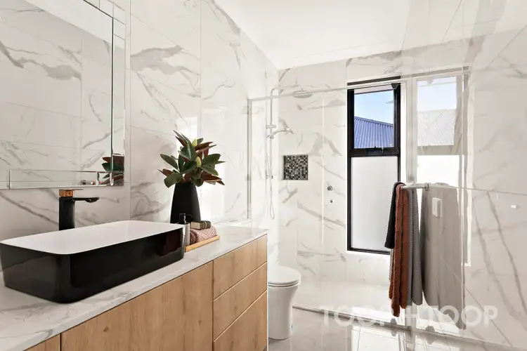 Sixth view of Homely house listing, 1A Ash Grove, Magill SA 5072