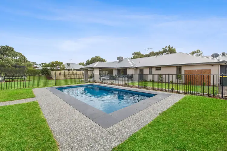 Third view of Homely house listing, 9 Frog Hollow Drive, Torquay VIC 3228