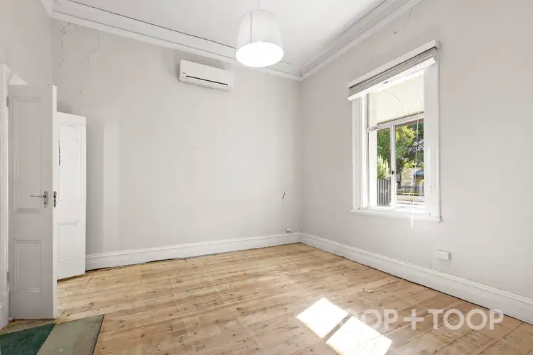 Third view of Homely house listing, 1/23 Robsart Street, Parkside SA 5063
