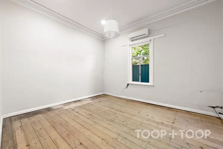 Fourth view of Homely house listing, 1/23 Robsart Street, Parkside SA 5063
