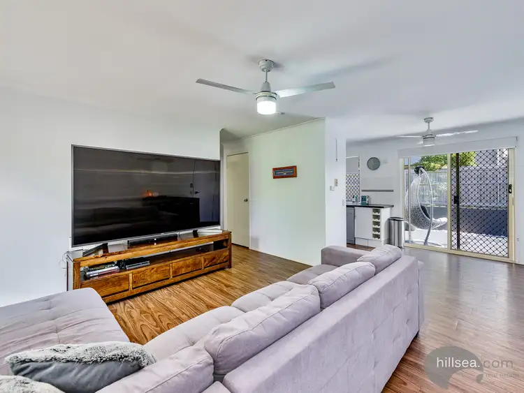 Fifth view of Homely semi-detached listing, 5/20 Fortune Street, Coomera QLD 4209
