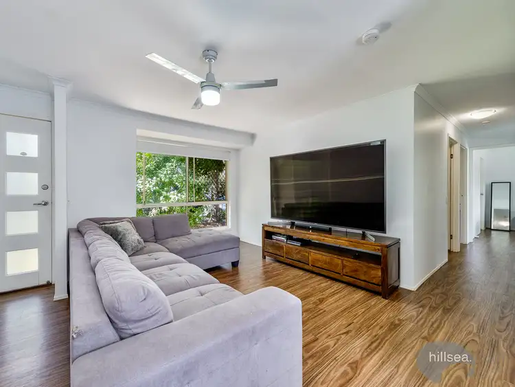 Sixth view of Homely semi-detached listing, 5/20 Fortune Street, Coomera QLD 4209