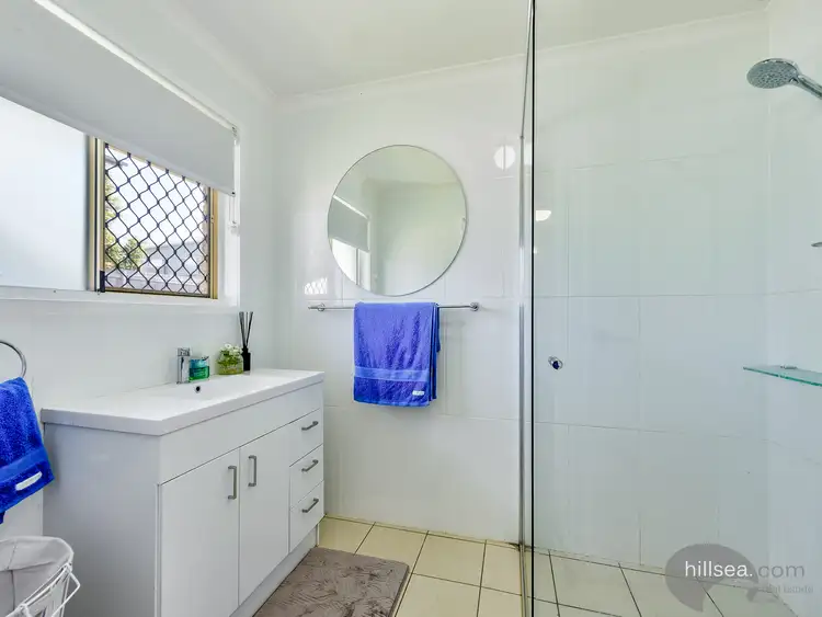 Seventh view of Homely semi-detached listing, 5/20 Fortune Street, Coomera QLD 4209