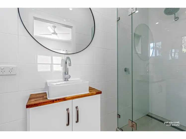 Seventh view of Homely house listing, 20 Underwood Street, Park Avenue QLD 4701