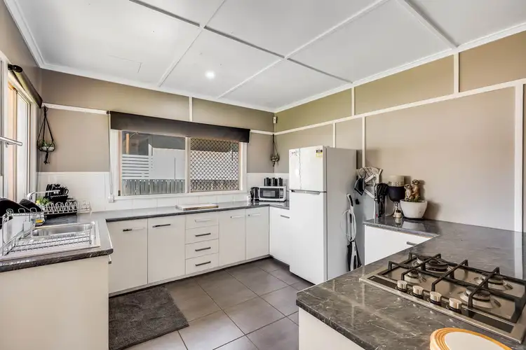 Third view of Homely house listing, 9 Kelly Street, Harlaxton QLD 4350