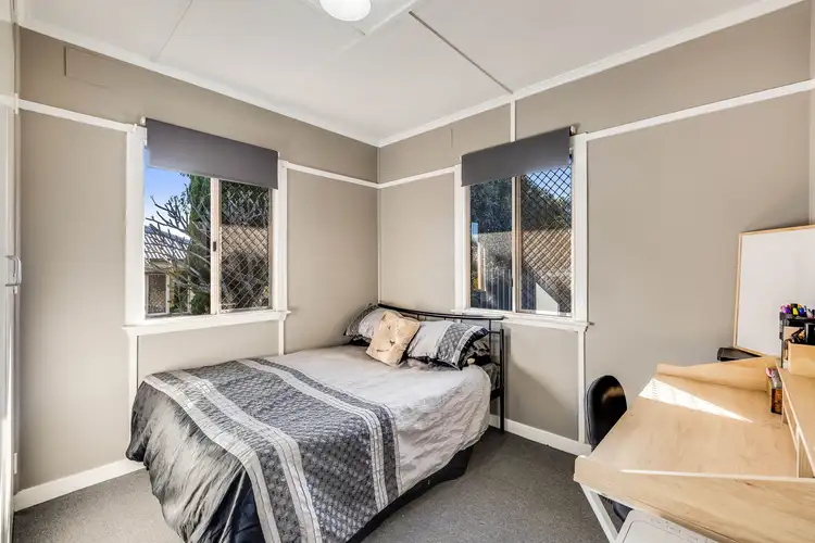 Fourth view of Homely house listing, 9 Kelly Street, Harlaxton QLD 4350