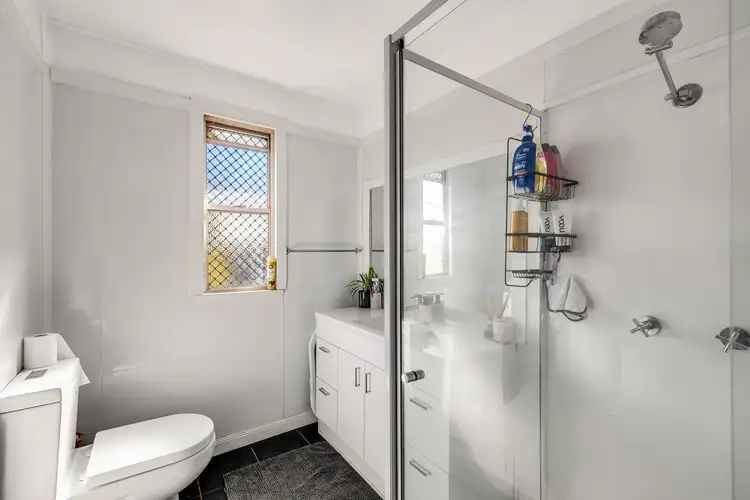 Fifth view of Homely house listing, 9 Kelly Street, Harlaxton QLD 4350