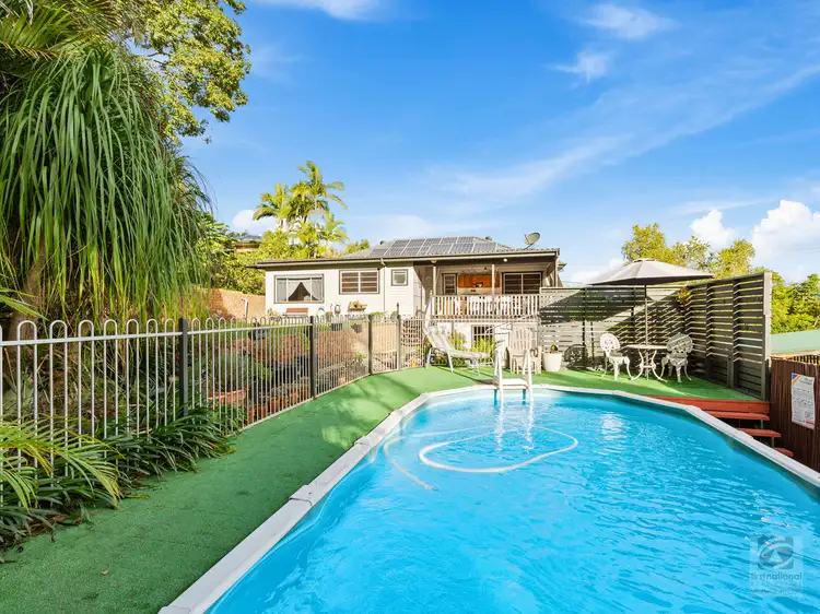 159 Byangum Road, Murwillumbah NSW 2484