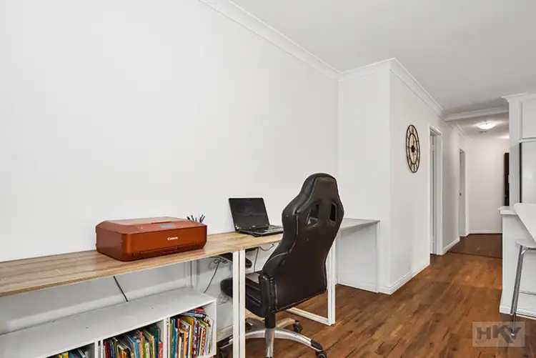 Third view of Homely house listing, 8 Farrier Terrace, Henley Brook WA 6055