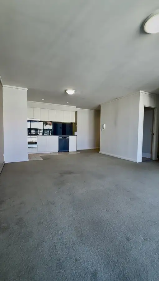 913/62 Mountain Street, Ultimo NSW 2007