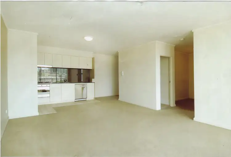 913/62 Mountain Street, Ultimo NSW 2007
