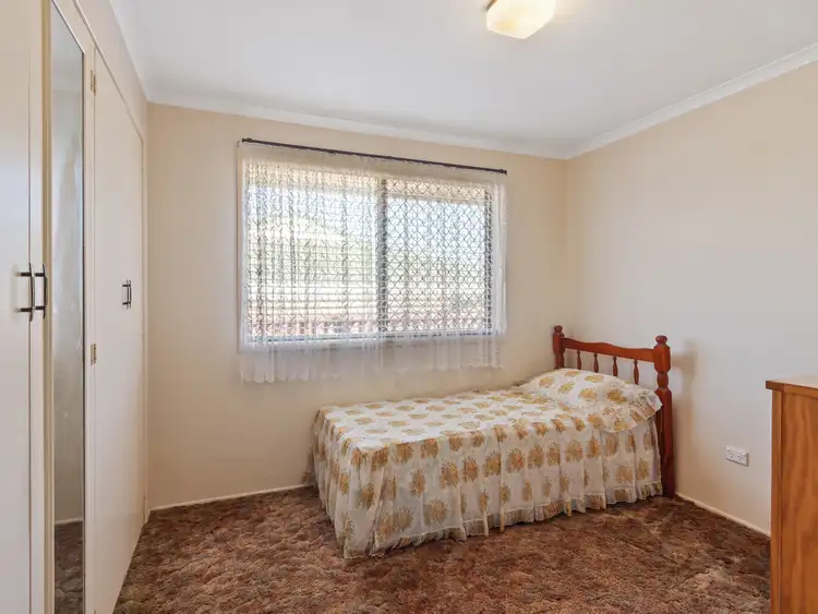 Sixth view of Homely house listing, 25 Aster Street, Centenary Heights QLD 4350