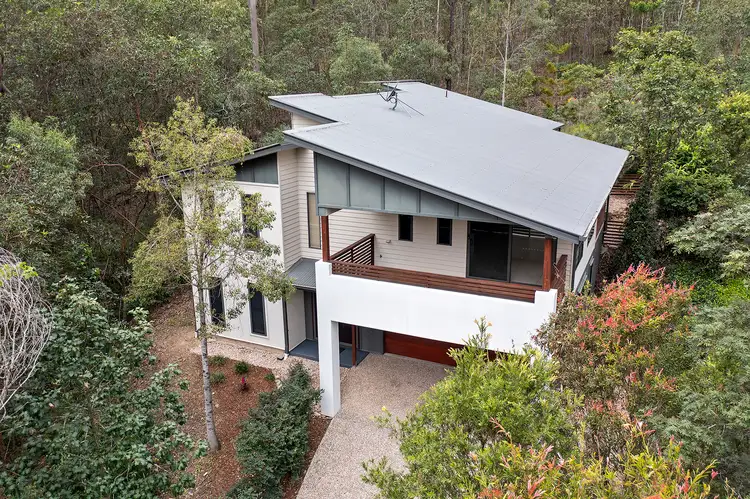 34 Millstream Retreat, Waterford QLD 4133