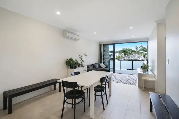 Fourth view of Homely unit listing, 5/901 Wynnum Road, Cannon Hill QLD 4170