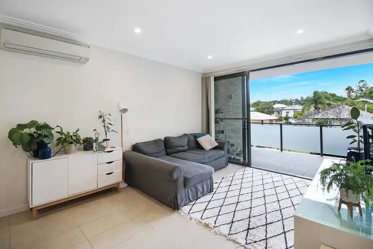 Fifth view of Homely unit listing, 5/901 Wynnum Road, Cannon Hill QLD 4170